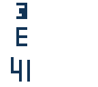 numbers