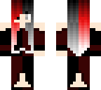 oc tet wolf