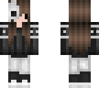 odghdgsd