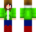 pafriskus chara