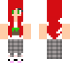 pajama's