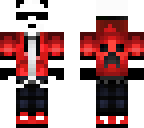 pandagamer_full