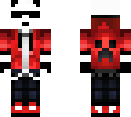 pandagamer_full