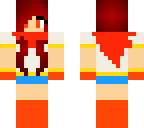 papyrus pepsi