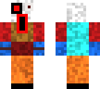 pato