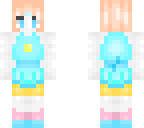 pearl-contest entry