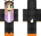 penguinnnn