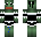 pepe