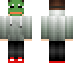 pepe pls