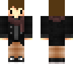 personal skin v2