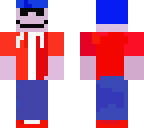 philmif12