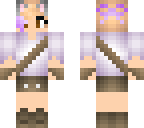 phlying_squirrel