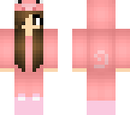 pig