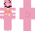 pig gamer