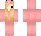 piglet