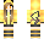 pikachu ash skin edit