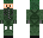 pilot