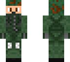pilot