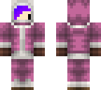 pink snowsuit v2