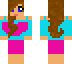 pinkheartedlover