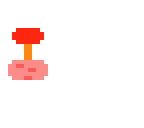 pixel art