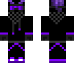 pixelgamer_gun