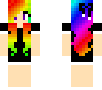 pj my skin