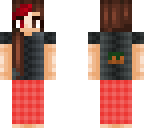 pjs