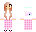 pjs redo eyes