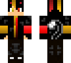 plains123456789