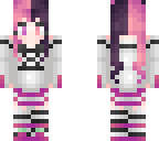 po