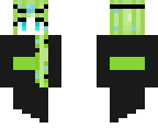pokemon meloetta