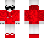 polar