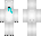 polarderpskillz