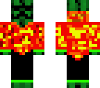 pooop