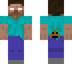 poop herobriane