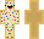 poptart