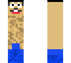 potatojew