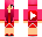 ppinkks
