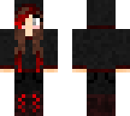 preciousmetal62