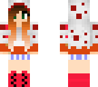 prettycakegal