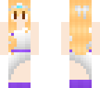 princess