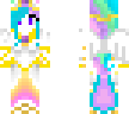 princesscelestia