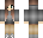 private skin for ayden