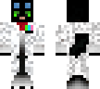 professorpoes