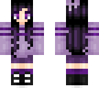 purple - ljcontest entry