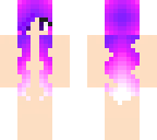 purple base