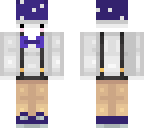 purple edit