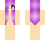 purple skin base