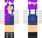 purpleflare